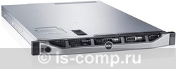     Dell PowerEdge R620 (210-39504-38)  2