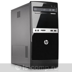   HP 500B (LG991EA)  1