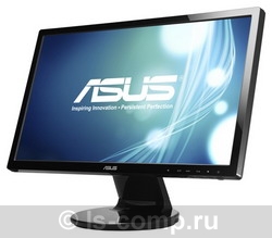   Asus VE228DE (VE228DE)  3