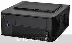   Thermaltake SD101 180W Black (VP11821N2E)  2