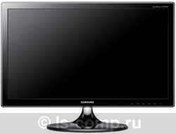   Samsung SyncMaster S27B550V (LS27B550VS/CI)  1