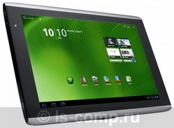   Acer ICONIA Tab A501 (XE.H6PEN.025)  3