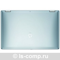   HP ProBook 6540b (WD690EA)  4