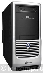   Winsis Wb-18 500W Black/silver (Wb-18)  1