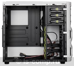   Inwin MG-136 600W White (6065174)  4