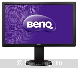   BenQ RL2450HT (9H.L8GLB.HBE)  1