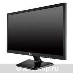   LG E2242C (E2242C-BN)  1