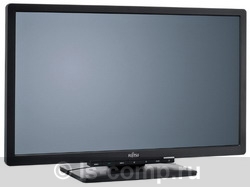   Fujitsu-Siemens E20T-6 LED (S26361-K1417-V160)  1