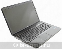   HP Pavilion g7-2367er (E2S05EA)  1