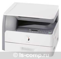   Canon imageRUNNER 1020j (2579B002)  1