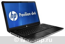   HP Pavilion dv6-7050er (B1K47EA)  1