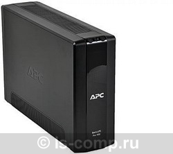   APC Back-UPS Pro 900 230V (BR900GI)  1