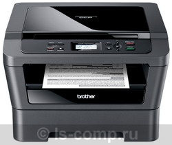   Brother DCP-7070DWR (DCP-7070DWR)  2