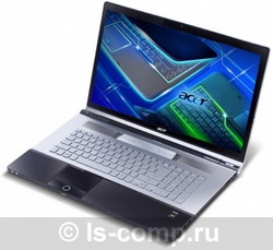   Acer Aspire 8943G-5464G75Biss (LX.R6R02.001)  2