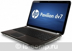   HP Pavilion dv7-6053er (LC748EA)  2