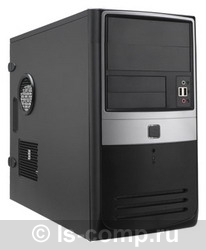   Inwin EMR003 450W Black/silver (6053544)  1