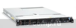     IBM ExpSell x3550 M4 (7914J2G)  1