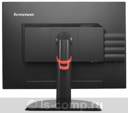   Lenovo LT2323z (T28LNEU)  4