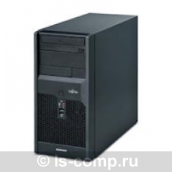   Fujitsu ESPRIMO P2560 (VFY:P2560PF341RU)  3