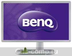   BenQ VW2430H (9H.L9PLB.QWE)  1