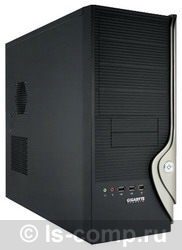   Gigabyte GZ-KX9 450W Black (GZ-KX9-450)  1