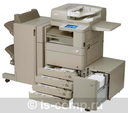   Canon imageRUNNER ADVANCE C5240i (5560B005)  2