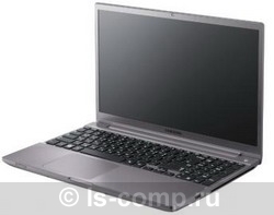   Samsung 700Z5A-S04 (NP-700Z5A-S04RU)  1