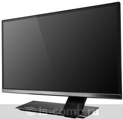   Acer S276HLtmjj (UM.HS6EE.002)  2