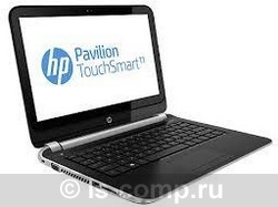   HP Pavilion TouchSmart 11-e000er (E4P66EA)  1