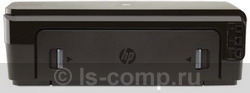   HP Officejet 7110 ePrinter (CR768A)  1