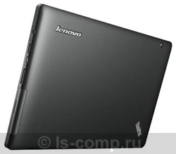   Lenovo ThinkPad Tablet (NZ72ERT)  3