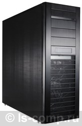   Lian Li PC-B70B Black (PC-B70B)  1