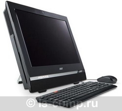   Acer Aspire Z1620 (DQ.SMAER.010)  1