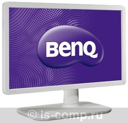   BenQ VW2230H (9H.L9MLB.QWE)  2