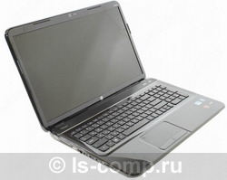   HP Pavilion g7-2160sr (B6K31EA)  1