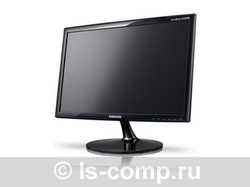   Samsung SyncMaster S23B300N (LS23B300NS/CI)  2