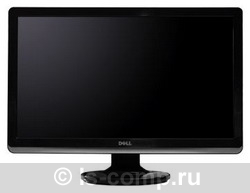   Dell ST2420L (860-10119-001)  1