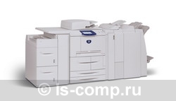   Xerox WorkCentre Pro 4595           (4595CPS-OHCF-BM)  3