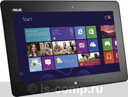   Asus VivoTab Smart ME400C-1B020W Black (90OK0XB2100340U)  2