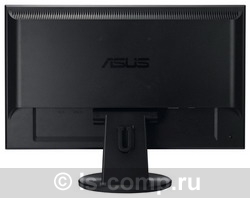   Asus VW228TR (VW228TR)  3