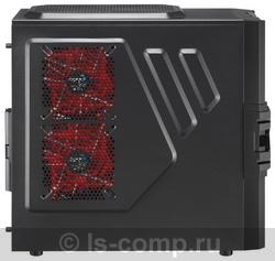   AeroCool Strike-X ONE Advance Black (EN58377)  3