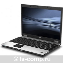   HP EliteBook 8730w (FU471EA)  1