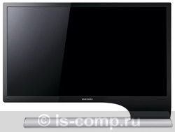   Samsung SyncMaster S24B750H (LS24B750HS/CI)  1