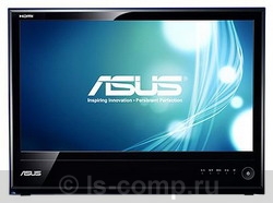   Asus MS238H (MS238H)  2