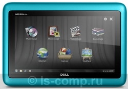   Dell Inspiron 1090 (1090-7994)  1