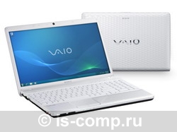   Sony Vaio EH3J1R/W (VPC-EH3J1R/W)  1