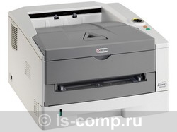   Kyocera-Mita FS-1110 (FS-1110)  1