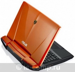   Asus Lamborghini VX7 (90N92C274W3667VD23AY)  3