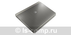   HP ProBook 4530s (A1D14EA)  2