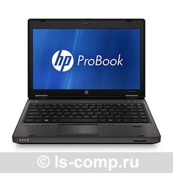   HP ProBook 6360b (LG633EA)  1